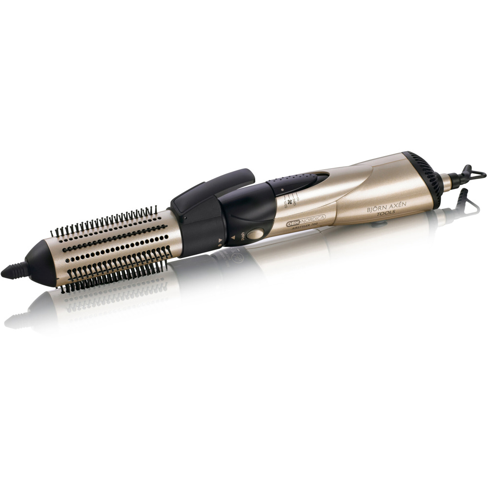 Björn Axén Tools Air Styler Professional Air Brush 700W