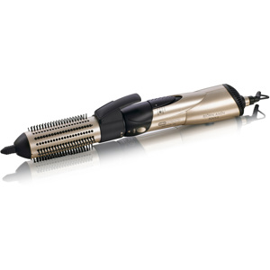 Björn Axén Tools Air Styler Professional Air Brush 700W