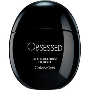 Obsessed Intense For Women, EdP