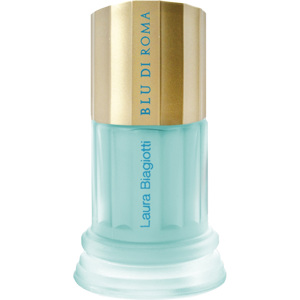 Blu di Roma, EdT 25ml