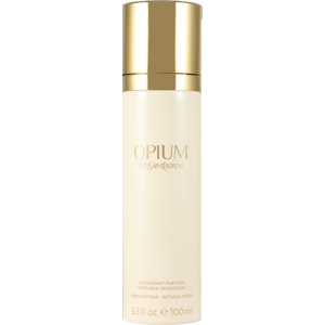 Opium, Deospray 100ml