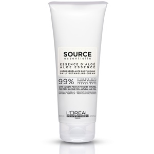 Source Essentielle Daily Detangling Conditioner 200ml