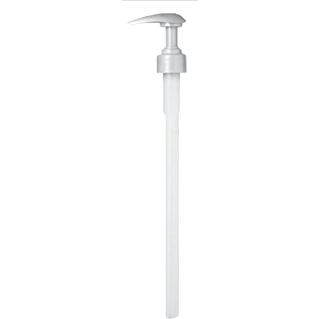 L'Oréal Professionnel Pump for Série Expert, 1000ml