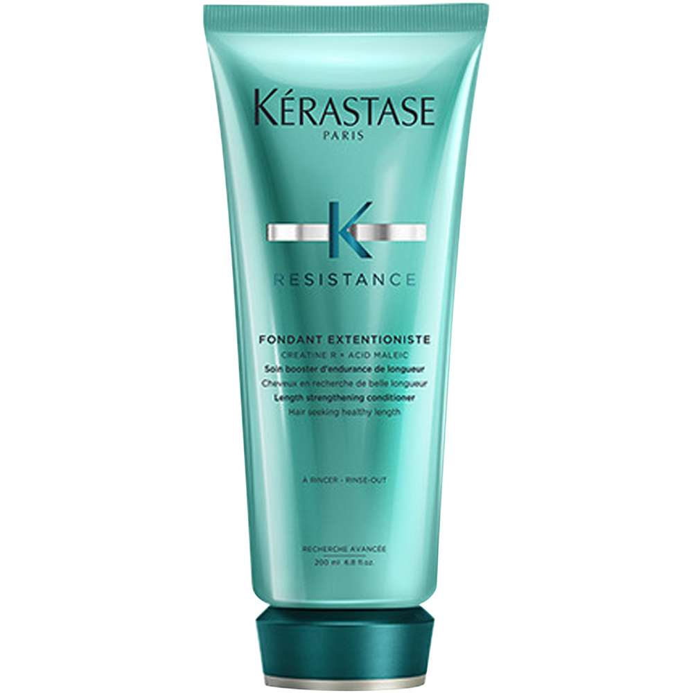 Resistance Fondant Extentioniste Conditioner