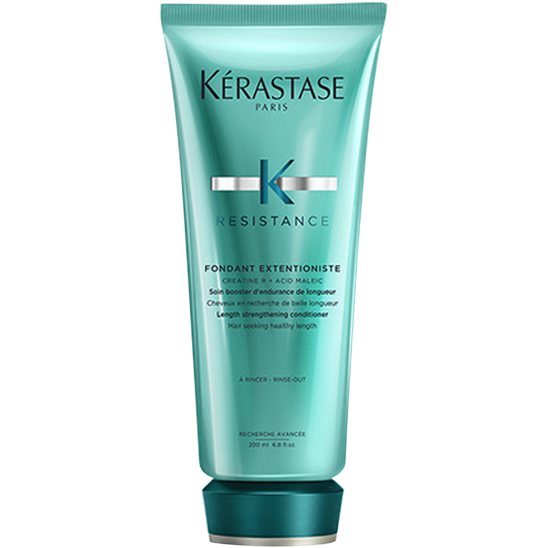Kérastase Resistance Fondant Extentioniste Conditioner, 200ml