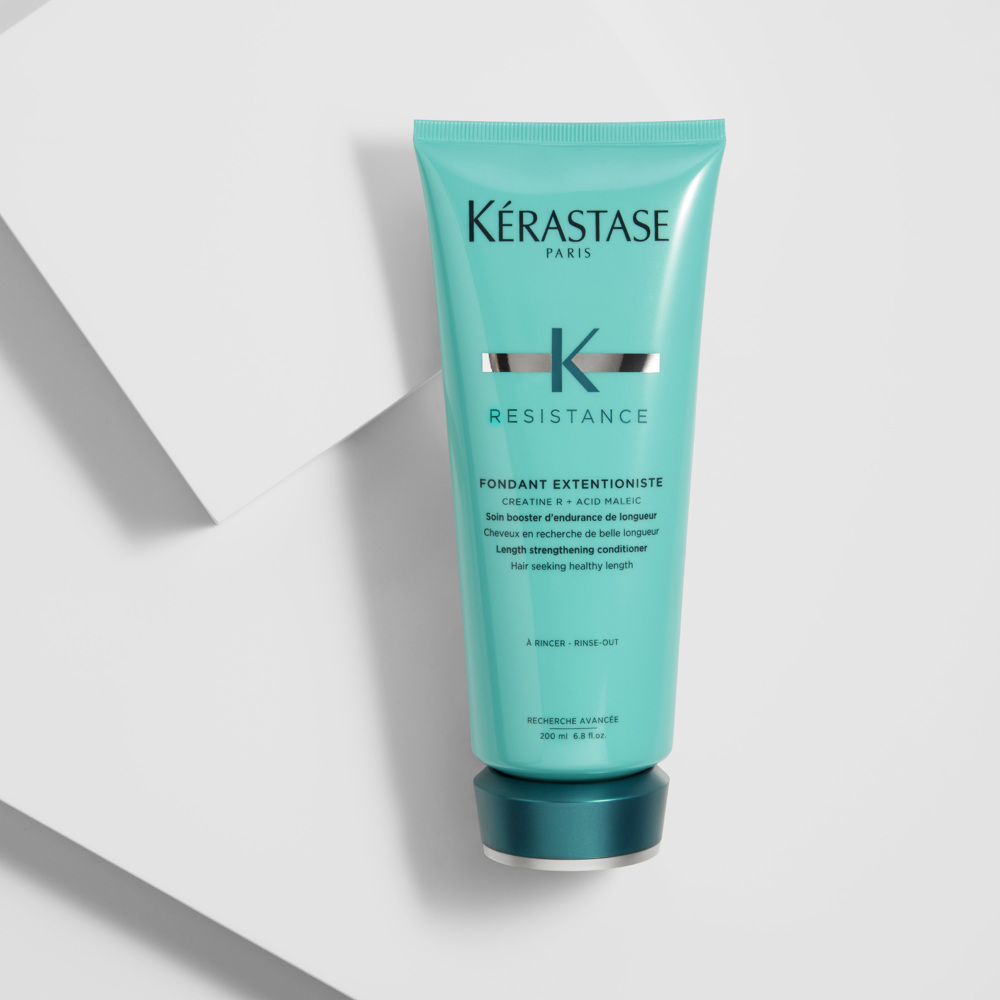 Resistance Fondant Extentioniste Conditioner