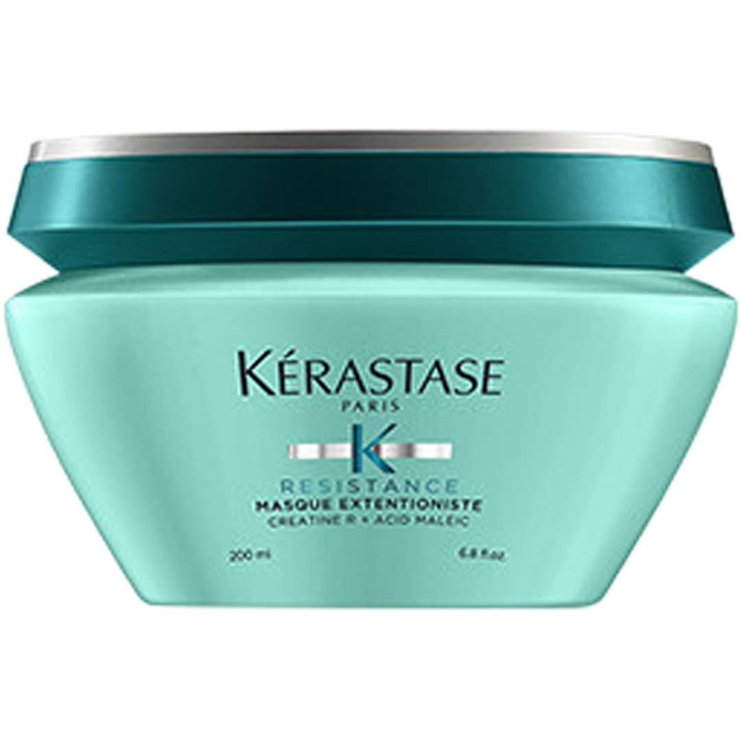 Kérastase Resistance Masque Extentioniste Hair Mask, 200ml