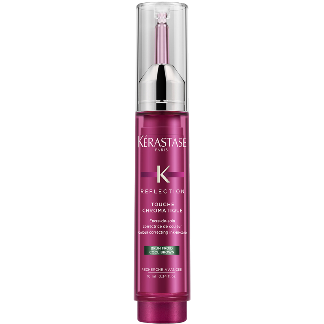 Kérastase Reflection Touche Chromatique Brown, 10ml