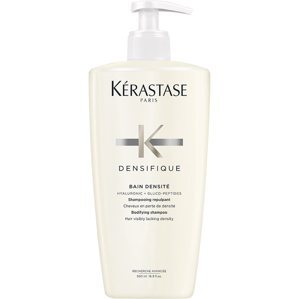 Densifique Bodifying Shampoo