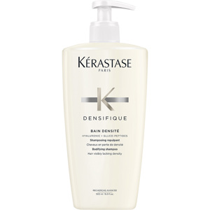 Densifique Bodifying Shampoo