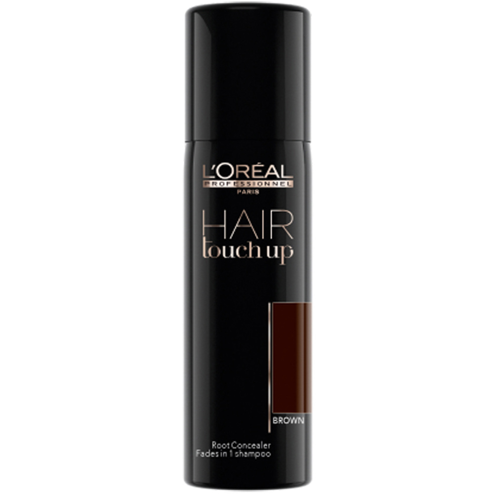 Hair Touch Up, 75ml