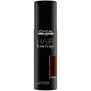 Hair Touch Up, 75ml