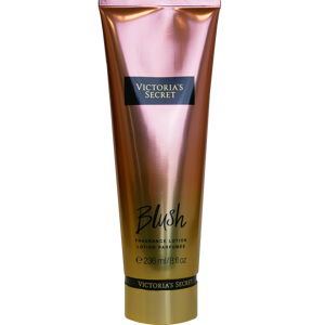 Blush Body Lotion 237ml