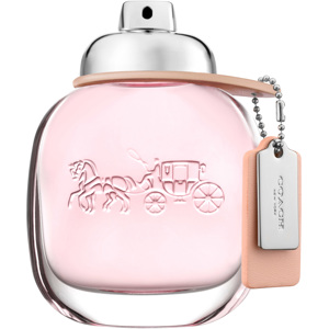 Coach, EdT 50ml