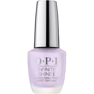 Infinite Shine Strengthening Primer