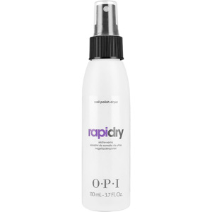 RapiDry Spray