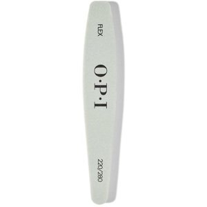 Pro File - 220-280 Grit