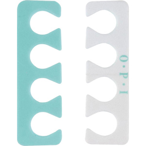 Toe Separators