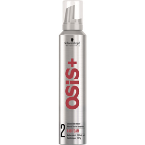 OSiS+ Fab Foam 200ml