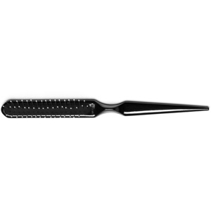 Cushion Brush 3-Row