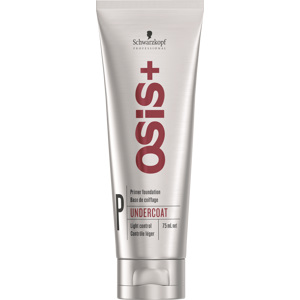 OSiS+ Undercoat 75ml