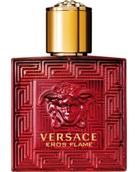 Eros Flame, EdP 50ml