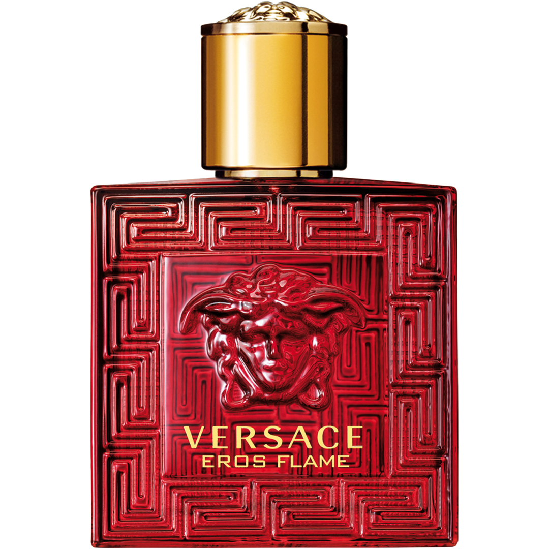 Versace Eros Flame, EdP 50ml parfym