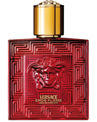 Eros Flame, EdP 50ml