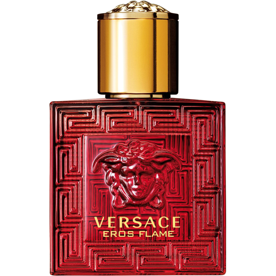 Versace Eros Flame, EdP 30ml parfym