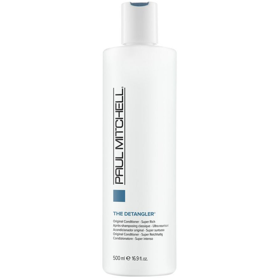 Paul Mitchell Original The Detangler Conditioner, 500ml balsam
