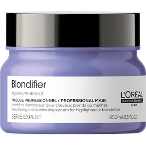 Blondifier Masque, 250ml