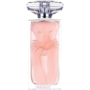 La Belle et l`Ocelot, EdT 50ml