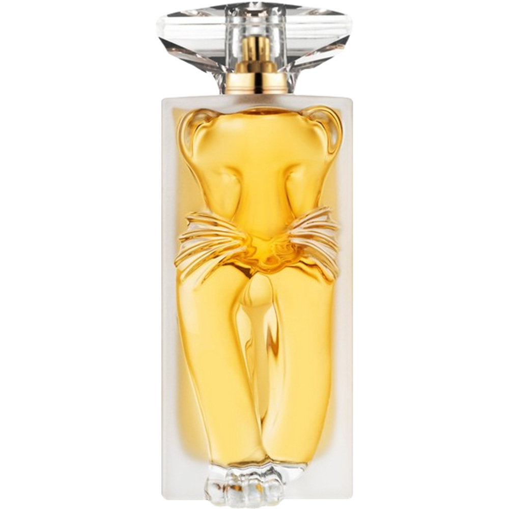 La Belle et l`Ocelot, EdP 50ml