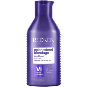 Color Extend Blondage Conditioner, 300ml