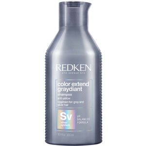 Color Extend Graydiant Shampoo