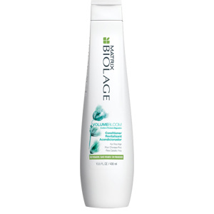 VolumeBloom Conditioner 400ml