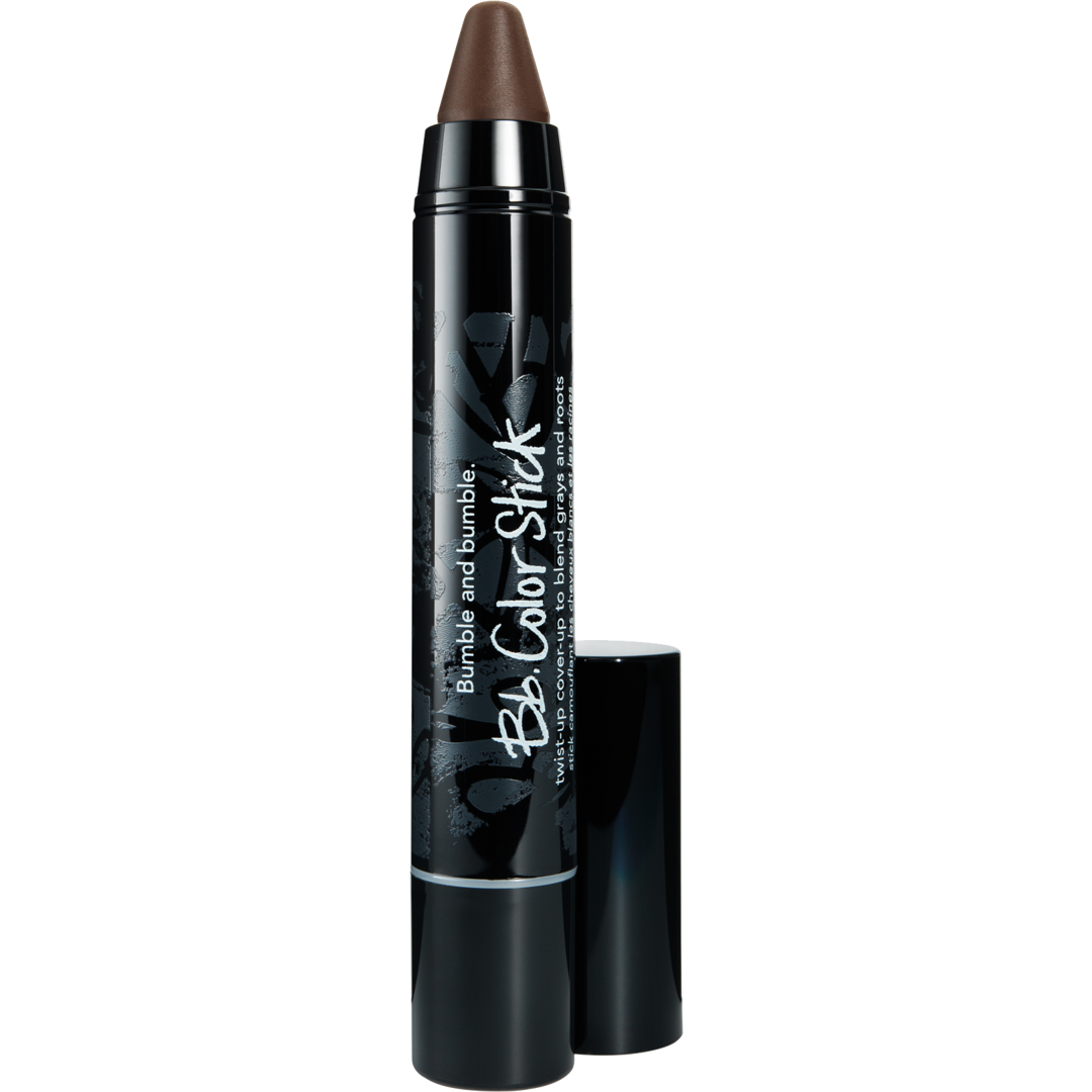 Bumble and Bumble Bb. Color Stick, Lilas