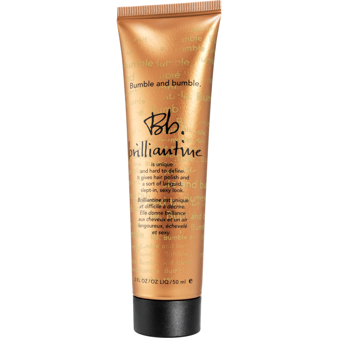 Bumble and Bumble Brilliantine, 50ml