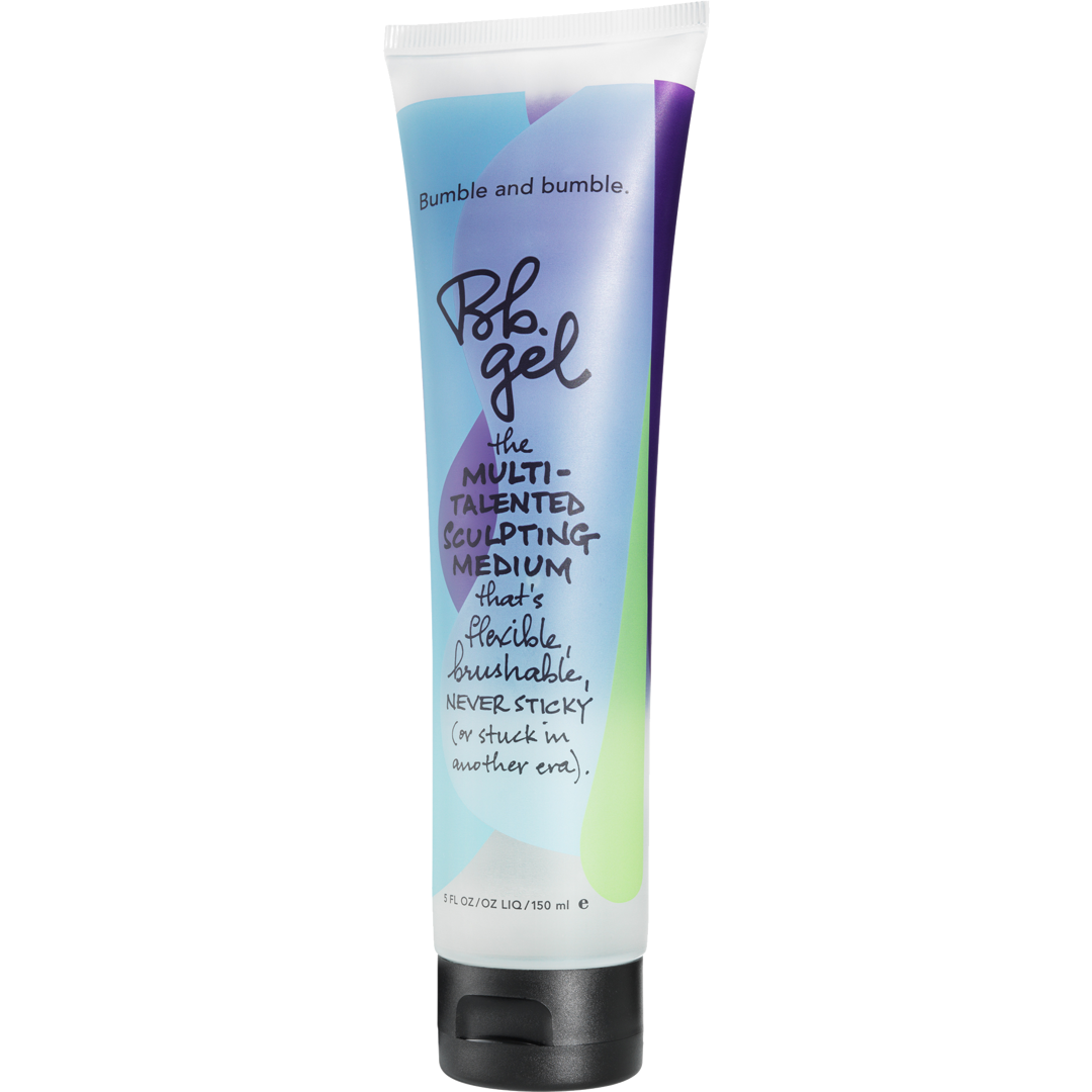 Bumble and Bumble BB. Gel, 150ml