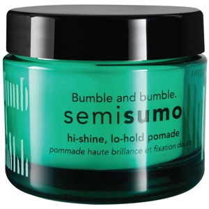 Sumo Stylers Semisumo, 50ml