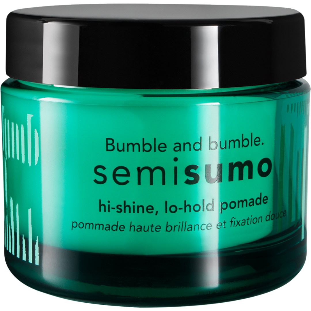 Bumble and Bumble Sumo Stylers Semisumo, 50ml