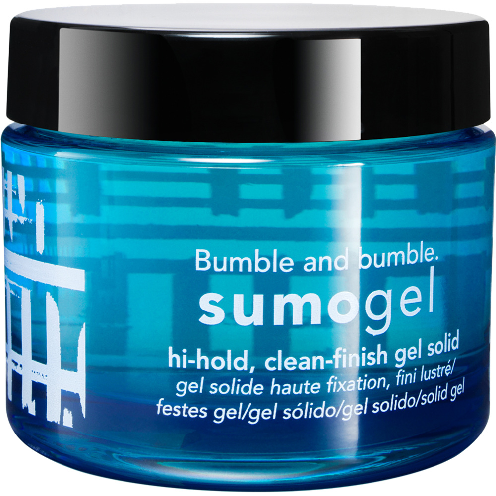 Sumo Stylers SumoGel, 50ml