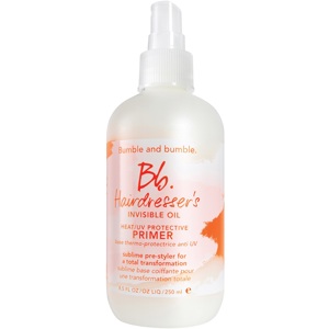 Hairdressers Primer, 250ml