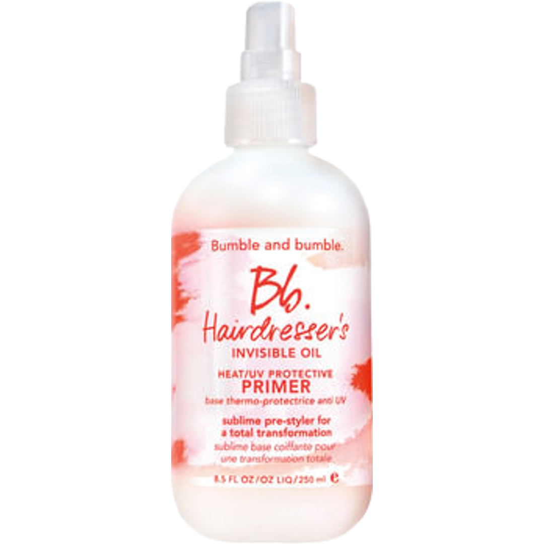 Bumble and Bumble Hairdressers Primer, 250ml