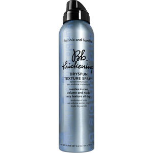 Thickening 2 Dry Spun Texture, 150ml