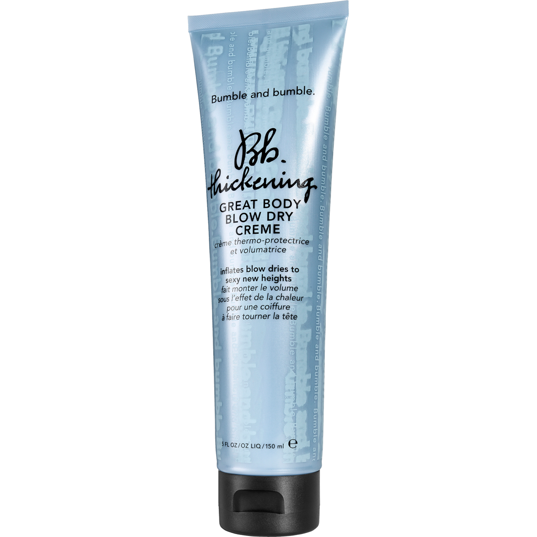 Bumble and Bumble Thickening 2 Great Body Blow Dry, 150ml
