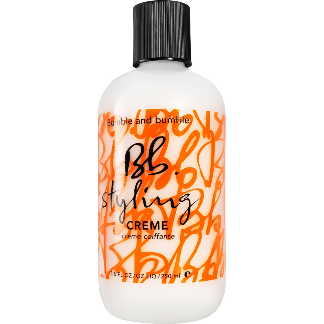 Bumble and Bumble Styling Creme, 250ml