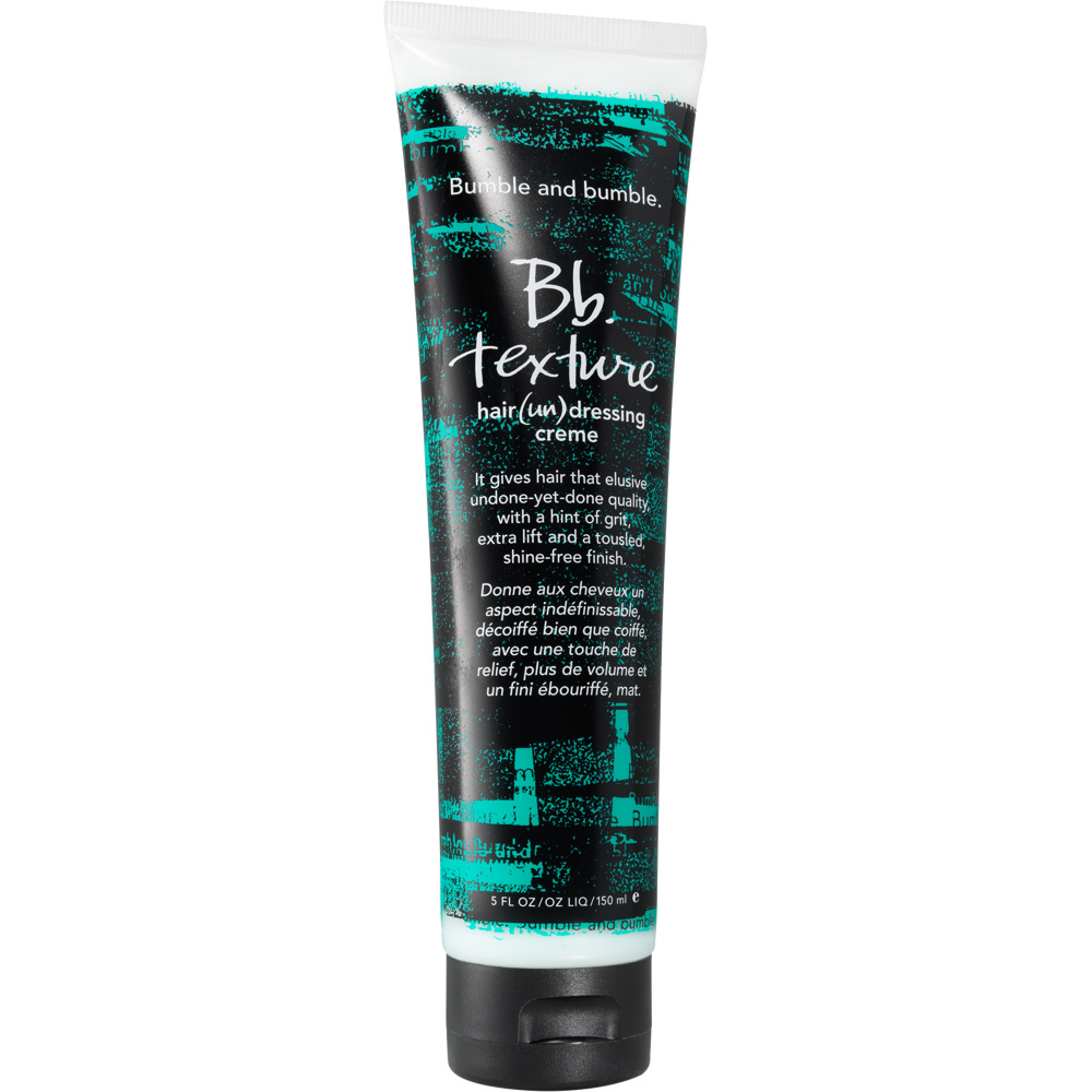 BB. Texture, 150ml