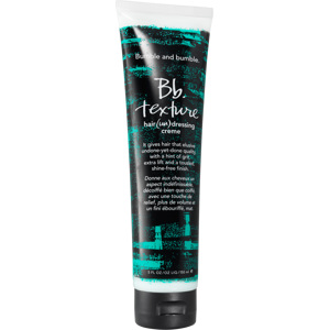 BB. Texture, 150ml