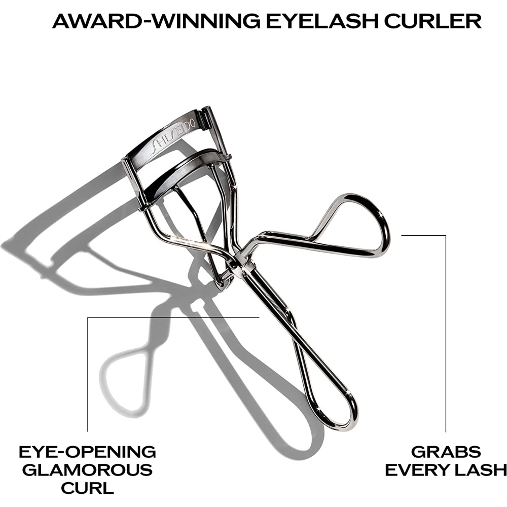 Eye Lash Curler